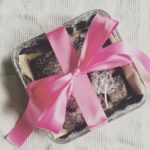 the Best Brownies to Give as a Gift
