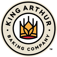 King Arthur Baking Company - Norwich, VT