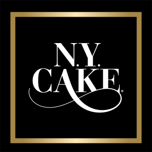 NY Cake - New York, NY