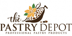 Pastry Depot - Atlanta, GA