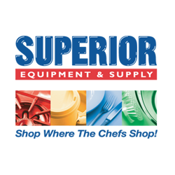 Superior Equipment & Supply - Milwaukee, WI